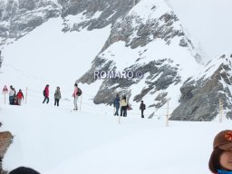 Jungfraujoch 2011 018